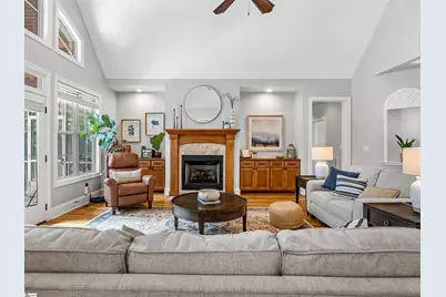 346 Roy Hall Way, Campobello, SC 29322 - Photo 11