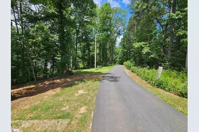 4220 N Blue Ridge Drive, Greer, SC 29651 - Photo 11