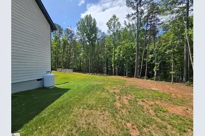 4220 N Blue Ridge Drive, Greer, SC 29651 - Photo 5