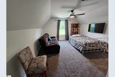 4220 N Blue Ridge Drive, Greer, SC 29651 - Photo 15