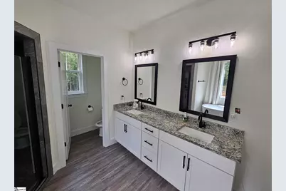 4220 N Blue Ridge Drive, Greer, SC 29651 - Photo 27