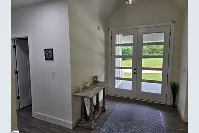 4220 N Blue Ridge Drive, Greer, SC 29651 - Photo 13