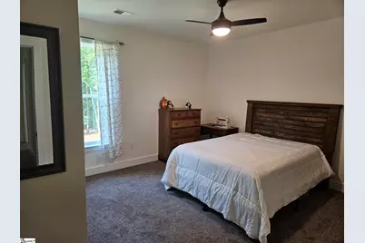 4220 N Blue Ridge Drive, Greer, SC 29651 - Photo 23