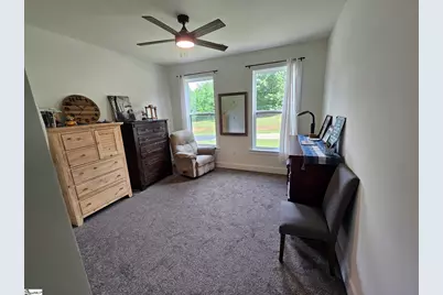 4220 N Blue Ridge Drive, Greer, SC 29651 - Photo 25