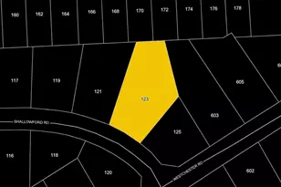 123 Shallowford Rd, Easley, SC 29640 - Photo 5