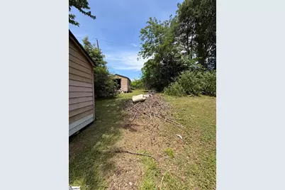 123 Shallowford Road, Easley, SC 29640 - Photo 3