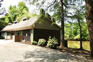 803 Dillard Rd, Greer, SC 29650 - Photo 29