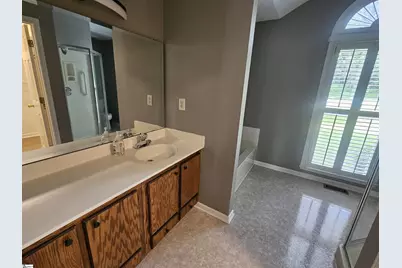 803 Dillard Road, Greer, SC 29650 - Photo 17