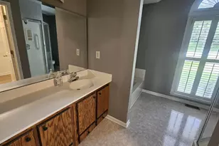 803 Dillard Rd, Greer, SC 29650 - Photo 17