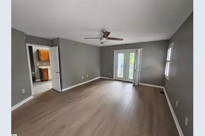 803 Dillard Road, Greer, SC 29650 - Photo 13