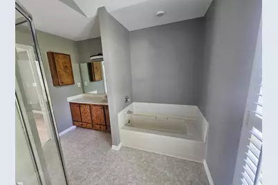 803 Dillard Road, Greer, SC 29650 - Photo 15