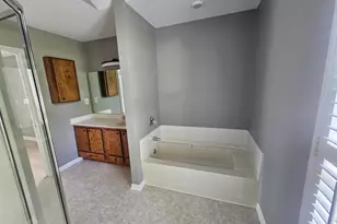 803 Dillard Rd, Greer, SC 29650 - Photo 15