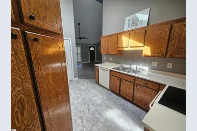 803 Dillard Road, Greer, SC 29650 - Photo 11