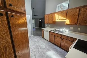 803 Dillard Rd, Greer, SC 29650 - Photo 11