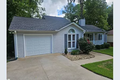 803 Dillard Road, Greer, SC 29650 - Photo 27
