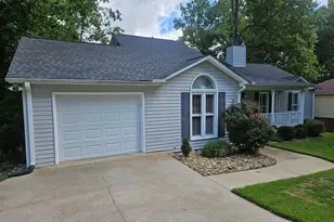 803 Dillard Rd, Greer, SC 29650 - Photo 27