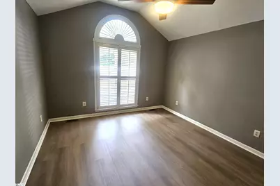 803 Dillard Road, Greer, SC 29650 - Photo 21