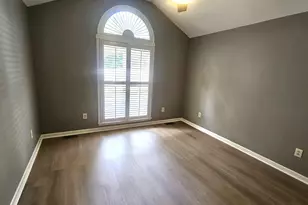 803 Dillard Rd, Greer, SC 29650 - Photo 21