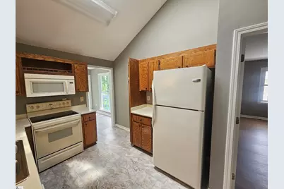 803 Dillard Road, Greer, SC 29650 - Photo 9