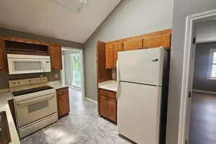 803 Dillard Rd, Greer, SC 29650 - Photo 9