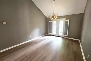 803 Dillard Rd, Greer, SC 29650 - Photo 7