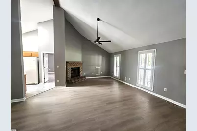 803 Dillard Road, Greer, SC 29650 - Photo 5