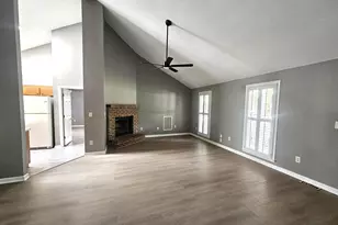 803 Dillard Rd, Greer, SC 29650 - Photo 5