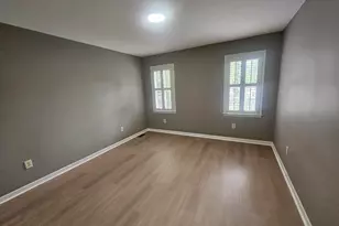 803 Dillard Rd, Greer, SC 29650 - Photo 19