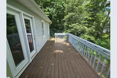 803 Dillard Road, Greer, SC 29650 - Photo 23