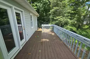 803 Dillard Rd, Greer, SC 29650 - Photo 23