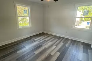 189 Converse Cir, Spartanburg, SC 29302 - Photo 3