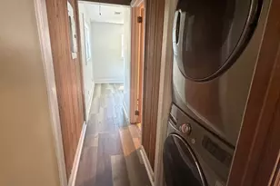 189 Converse Cir, Spartanburg, SC 29302 - Photo 7