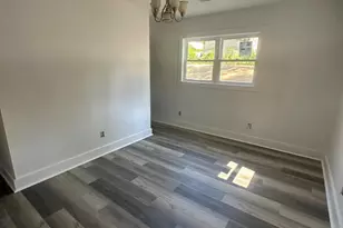 189 Converse Cir, Spartanburg, SC 29302 - Photo 11