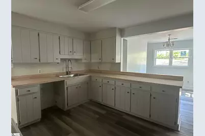 189 Converse Circle, Spartanburg, SC 29302 - Photo 13