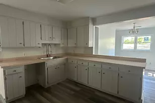 189 Converse Cir, Spartanburg, SC 29302 - Photo 13