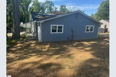 189 Converse Circle, Spartanburg, SC 29302 - Photo 17
