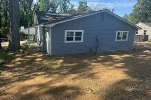 189 Converse Cir, Spartanburg, SC 29302 - Photo 17