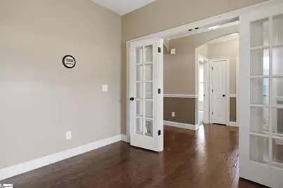 222 Creekside Farms Way, Moore, SC 29334 - Photo 25