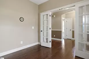 222 Creekside Farms Way, Moore, SC 29334 - Photo 25