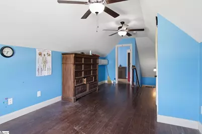 222 Creekside Farms Way, Moore, SC 29334 - Photo 33