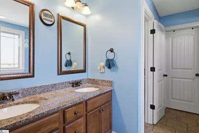 222 Creekside Farms Way, Moore, SC 29334 - Photo 23