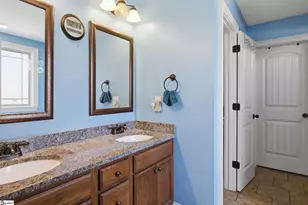 222 Creekside Farms Way, Moore, SC 29334 - Photo 23