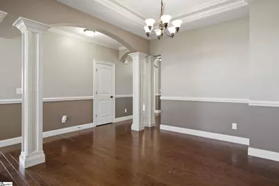 222 Creekside Farms Way, Moore, SC 29334 - Photo 5