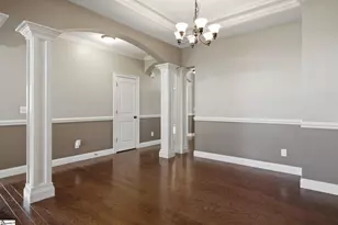 222 Creekside Farms Way, Moore, SC 29334 - Photo 5
