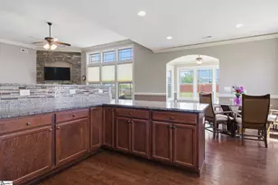 222 Creekside Farms Way, Moore, SC 29334 - Photo 19