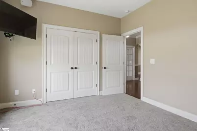 222 Creekside Farms Way, Moore, SC 29334 - Photo 29