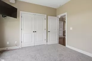 222 Creekside Farms Way, Moore, SC 29334 - Photo 29