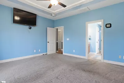 222 Creekside Farms Way, Moore, SC 29334 - Photo 21