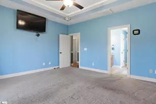 222 Creekside Farms Way, Moore, SC 29334 - Photo 21