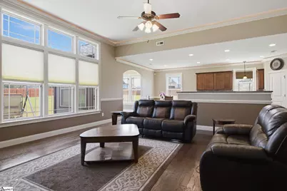 222 Creekside Farms Way, Moore, SC 29334 - Photo 9
